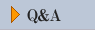 Q&A