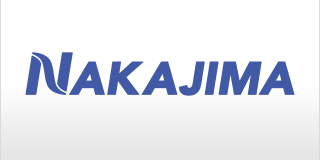 中島汽船